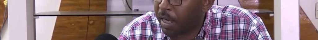 خلافات داخل قوى الحرية والتغيير تؤجل التوقيع على الاتفاق للمرة الخامسة 10 قوي الحرية والتغيير