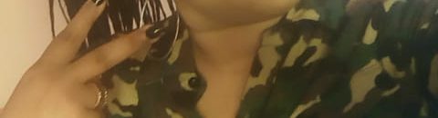 نسكة تاجوج3