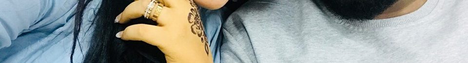 شاهد.. نجمة النيل الأزرق تنشر صور لها مع زوجها وتقول: (لازم يكون سمح مش راجلي!!) 10 نورهان نجيب3