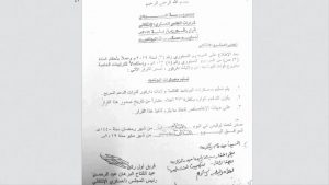 الدعم السريع يوناميد