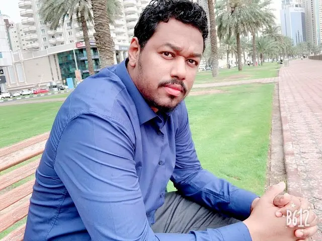 عبد الرحمن عمسيب