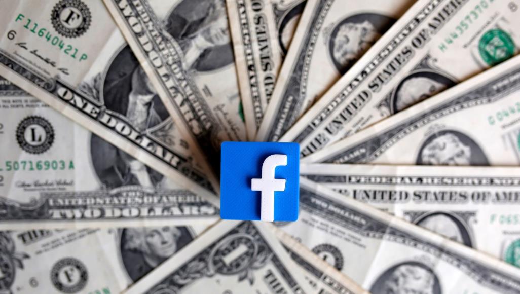 تريد الترويج لعملك على منصات التواصل؟..إليك هذه النصائح 1 عملة فيس بوك