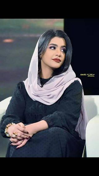 فستان لوشي3