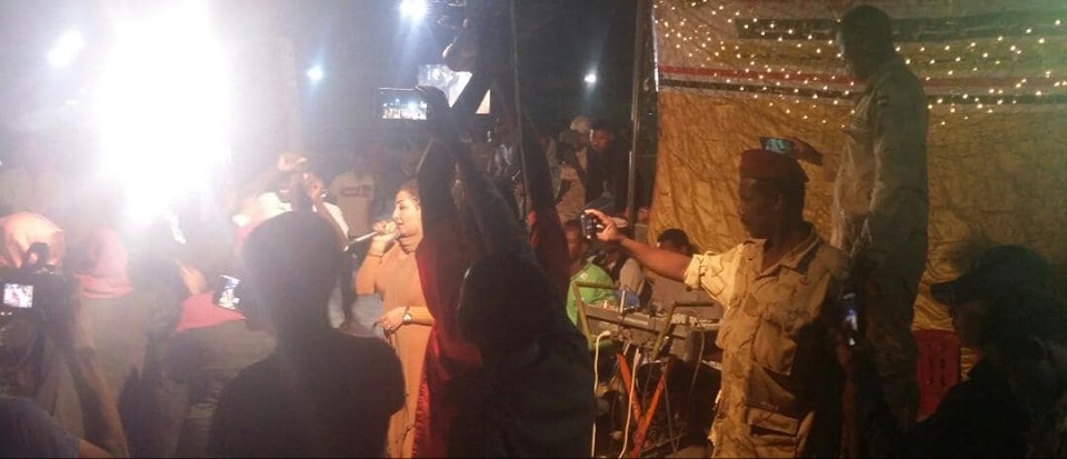 نسمة تاجوج1