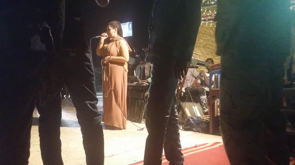 نسمة تاجوج2