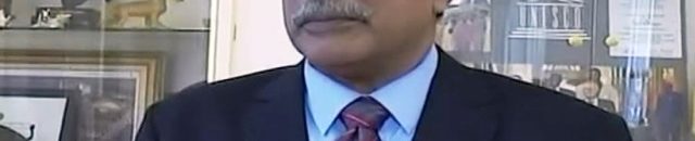 ابوبكر دمبلاب