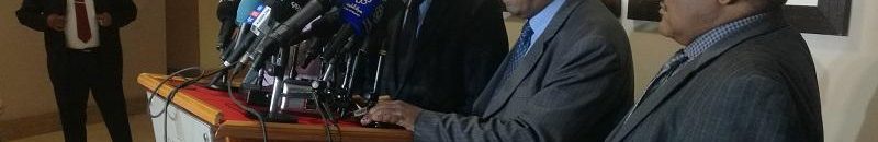 الخلافات تعرقل تسلُّم العسكري والتغيير وثيقة الاتفاق 10 الوساطه