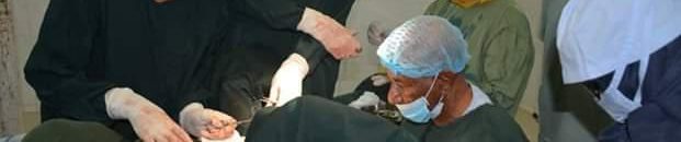 امير عبد الله