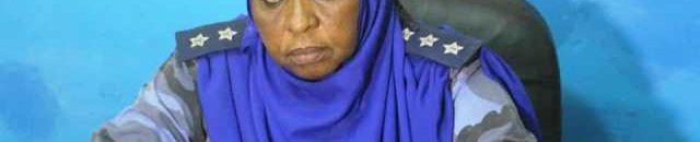 تفاصيل القبض على تشكيل عصابي مسلح ينتحل صفة رجال الشرطة بالخرطوم 11 قسمة محمد