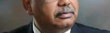 محمد عصمت: استقلتُ بسبب مؤامرة من قيادي بـ “الحرية والتغيير” لإزاحة شخص وتعيين زوجته 10 محمد عصمت