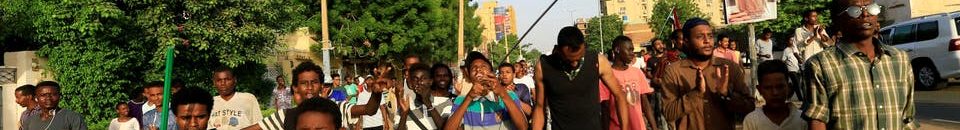 "ليست أكذوبة .. الحكومة السودانية تتحدث عن "دولة الإخوان العميقة" 10 مظارات الابيض