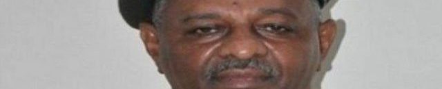 هاشم عبد المطلب