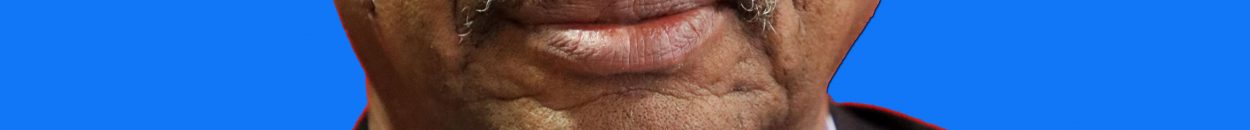 وزير الاعلام