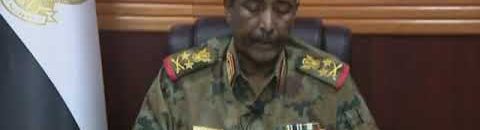 تفاصيل كلمة البرهان في احتفال التوقيع النهائي 10 13061431