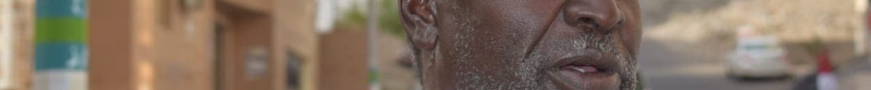 ظل يدّخر ربع قرن .. سوداني يحج بتحويشة العمر 10 dc44dd62 faca 4304 9c9d 41559d478899