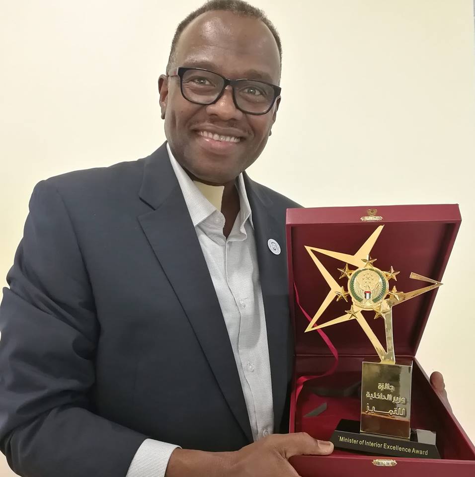 وزارة الصحة الإتحادية تنعي د. الكوباني 1 الكوباني