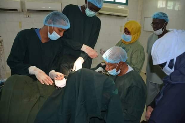 امير عبد الله