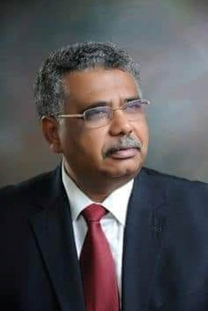 محمد عصمت