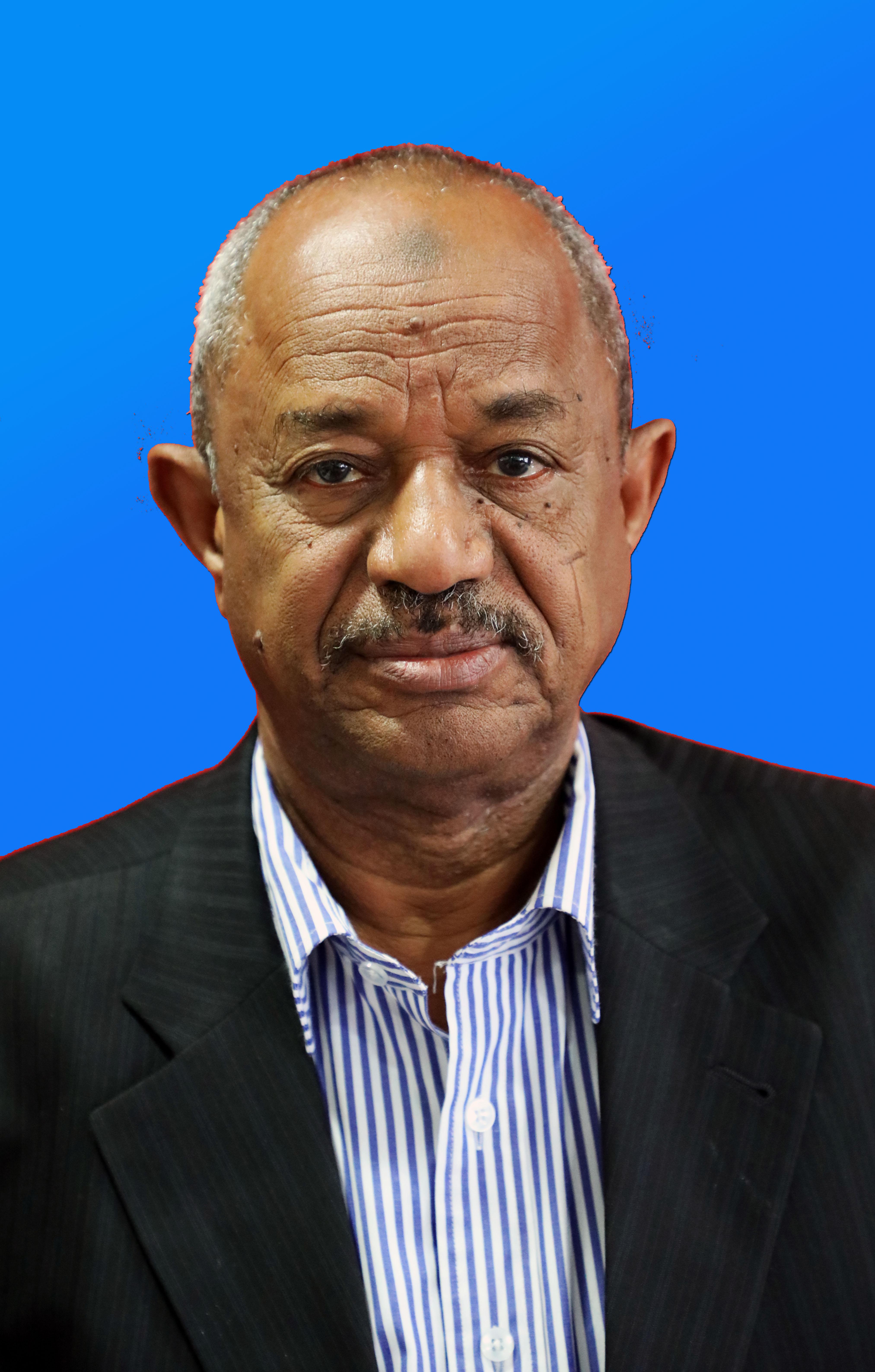 مجلس الوزراء يطمئن على الإمداد الدوائي بالبلاد 1 وزير الاعلام