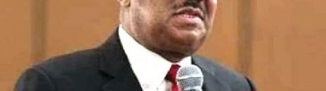 رفع الدعم عن السلع ..المواطن والمالية.. المواجهة 10 ابراهيم احمد