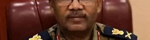 ابراهيم جابر