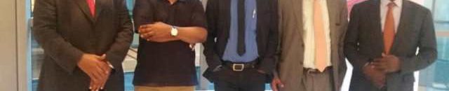 وفد الجبهة الثورية يصل الخرطوم 10 الجبهة الثورية