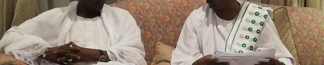 الحاج كباشي