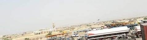 إلقاء القبض على (8) مُتّهمين في أحداث بورتسودان 10 الدعم بورتسودان