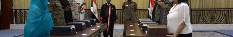 ظل فيسبوك يفتك بالسودانيين .. فسحة للحرية والقمع أيضاً 10 القسم