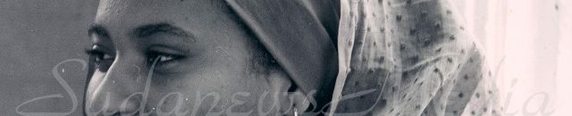 ام سلمى المهدي