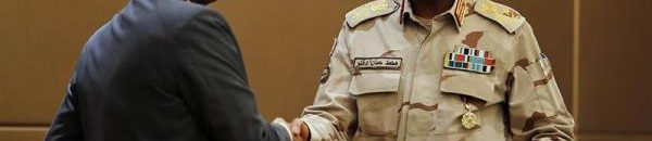 بعد الاتفاق توقعات بتحسن الأوضاع الاقتصادية ومعاش الناس 10 توقيع