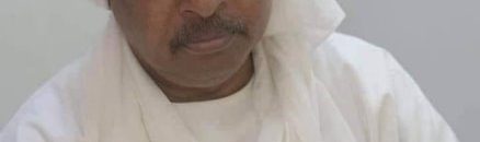 حمدوك: استمرار العقوبات الأمريكية سيعجل بانهيار البلاد 10 حمدوك