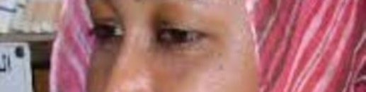 رشا عوض: هناك انقلاب اخر في الطريق هو انقلاب كيزاني كامل الدسم! 10 رشا عوض