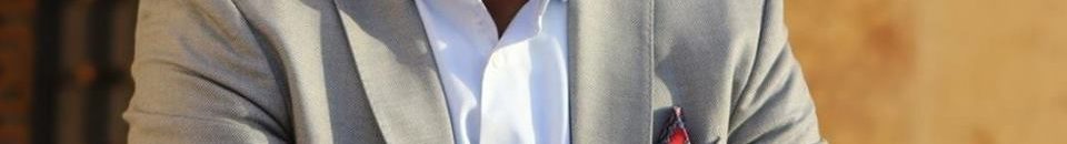 رجل أعمال سوداني : كيف تتحول من “مديونير” إلى مليونير بسرعة فائقة؟ 10 عمار عمر