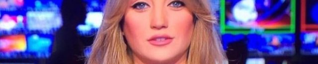 كريستيان بيسري: "الجميلات يا عُمر .. هنَّ أتعس الفتيات" 10 كريستيان بيسري