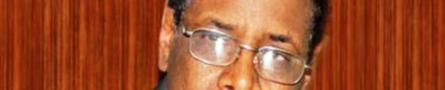 كمال عبد القادر: لو تكلمنا يقولو كيزان وكان سكتنا البلد تغرق 10 كمال عبد القادر