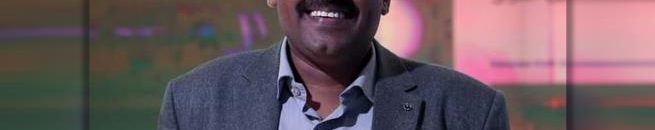 محمد الفكي سليمان