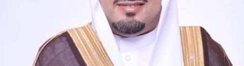 بالصور: ”تويتر” يوثق حساب رجل يدعي أنه وزير خارجية دولة "بير لاند" بين السودان ومصر 12 محمد باحارث