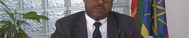 الوسيط الإثيوبي: شعار المرحلة القادمة ينبغي أن يكون المصالحة الوطنية بين كل ابناء الشعب السوداني 10 محمود درير
