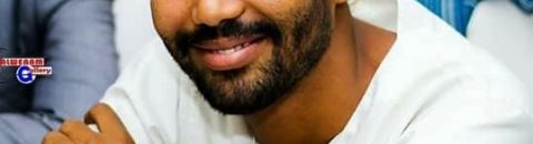 معمر: تحركات الدعم السريع في الجزيرة عبارة عن شن غارات ضد المواطنين وحملات نهب وقتل 10 معمر موسى