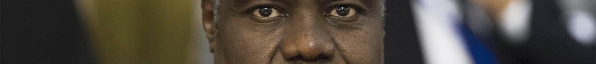 موسى فكي: الاتفاق مرحلة جديدة نحو الديمقراطي بالسودان 10 موسى فكي