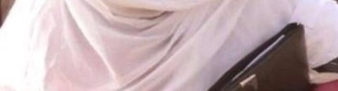 نعمات عبد الله