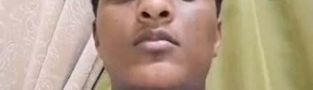 هشام النور: الإستغرابات الستة في منطق أنا وإنت!! 10 هشام النور