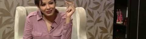 الجالية السودانية تقدم درع شكراً للإمارات لوقفاتها الإنسانية أثناء فعالية يلا نغني للسودان بدبي 11 13070278