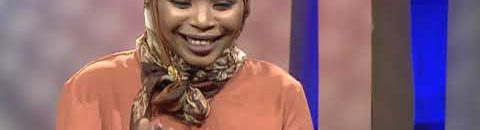 شاهد بالفيديو.. نالت آلاف الاشادات.. الفنانة انصاف فتحي تعمل كمتطوعة بمدارس قريتها وتدرس التلاميذ مادة الرياضيات والطلاب يتفاعلون مع حصتها بشكل مذهل 10 13071048