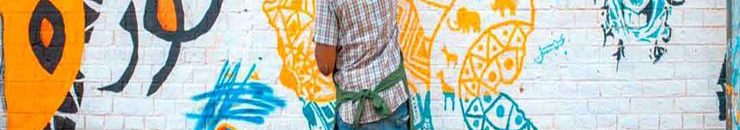 2019 5 12 17 3 47 144