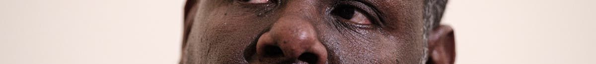 تسلمت وزارة المالية 18 ألف دولار و194 ألف جنيه مخصصات وزير الصناعة من مجلسي ادارة كنانة والنيل الأبيض 10 مدني عباس مدني