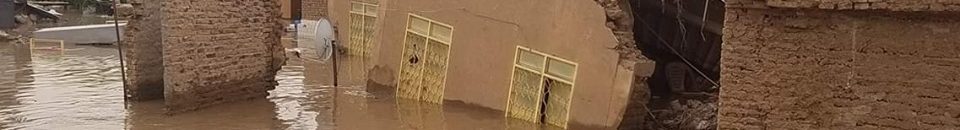 الصحة: مصرع 32 شخصاَ وإصابة 107 آخرين جراء السيول والأمطار منذ يونيو وتضرر أكثر من 5 آلاف منزل 10 69309185 2468024206754553 5345503231311085568 n