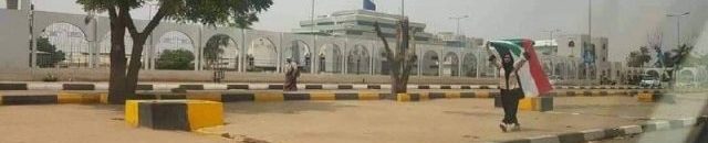 بسبب احداث افطار القيادة العامة..الجيش يوقف ضباطاً وجنوداً بتهمة القتل 10 eeeeee 640x430