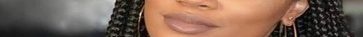 سيدة تسأل .. الاكستينشن وتركيب الأظافر والرموش .. حلال ولا حرام؟ 10 maxresdefault